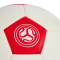 Pallone adidas Inghilterra Club
