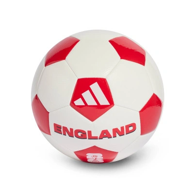 Pallone Inghilterra Club