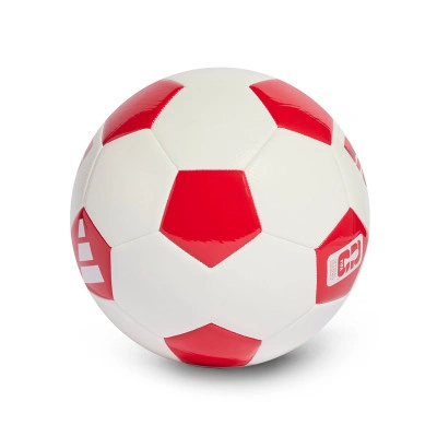Pallone Inghilterra Club