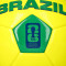 Pallone adidas Brasil Club