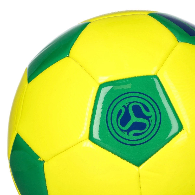 balon-adidas-brasil-club-amarillo-4