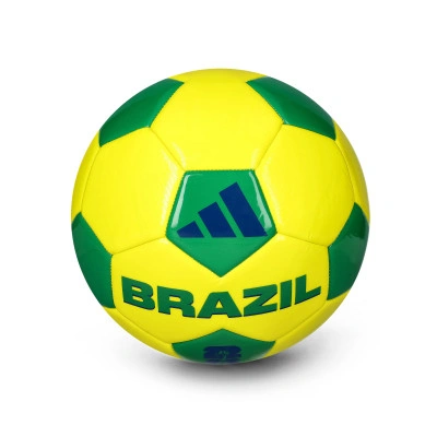 Pallone Brasil Club