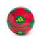 Pallone adidas Portugal Club