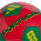 Pallone adidas Portugal Club