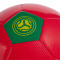 Pallone adidas Portugal Club