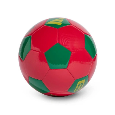 Pallone Portugal Club
