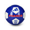 Pallone adidas Francia Club
