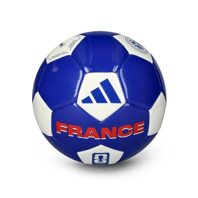 Pallone Francia Club