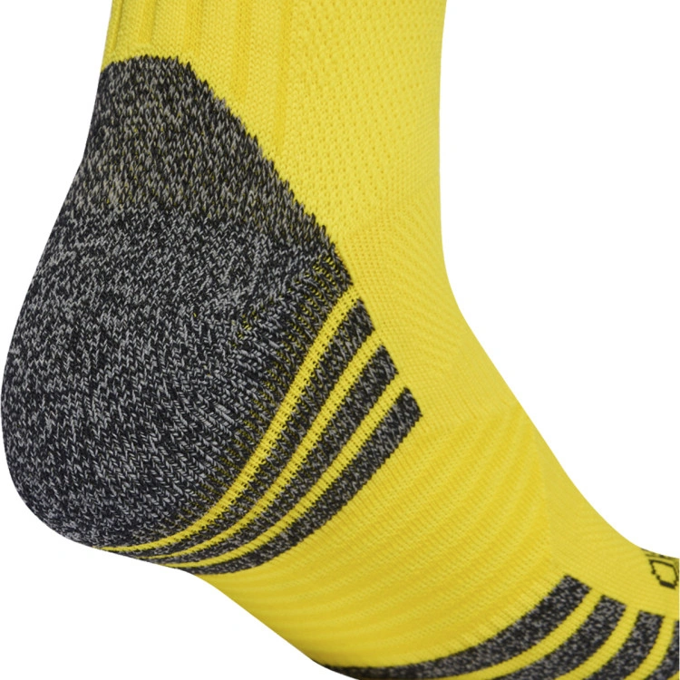 medias-adidas-adi26-3-bandas-team-yellow-black-1