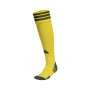 Adi26 3 Strisce-Team Yellow-Black