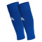Calzettoni adidas Milano Sleeve