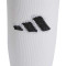 Calzettoni adidas Milano Sleeve