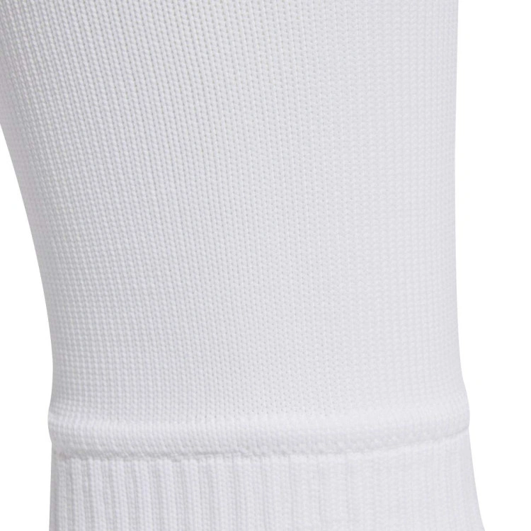 medias-adidas-milano-sleeve-white-black-2