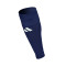 Calzettoni adidas Milano Sleeve