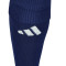 Calzettoni adidas Milano Sleeve