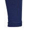 Calzettoni adidas Milano Sleeve