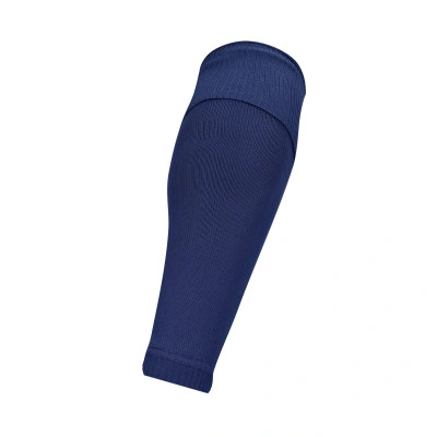 Calzettoni Milano Sleeve