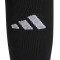 Calzettoni adidas Milano Sleeve