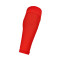 Calzettoni adidas Milano Sleeve