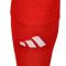 Calzettoni adidas Milano Sleeve