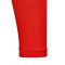 Calzettoni adidas Milano Sleeve
