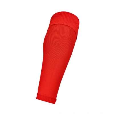 Calzettoni Milano Sleeve