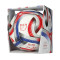 Pallone adidas MLS 2026 Pro