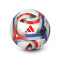 Pallone adidas MLS 2026 Pro