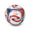 Pallone adidas MLS 2026 Pro
