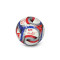 Pallone adidas Mini MLS