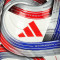 Pallone adidas Mini MLS