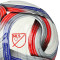 Pallone adidas Mini MLS