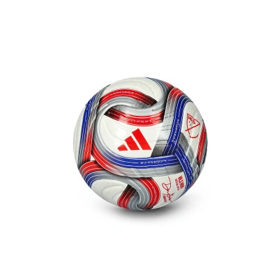 Pallone Mini MLS
