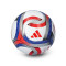 Pallone adidas MLS 2026 Training