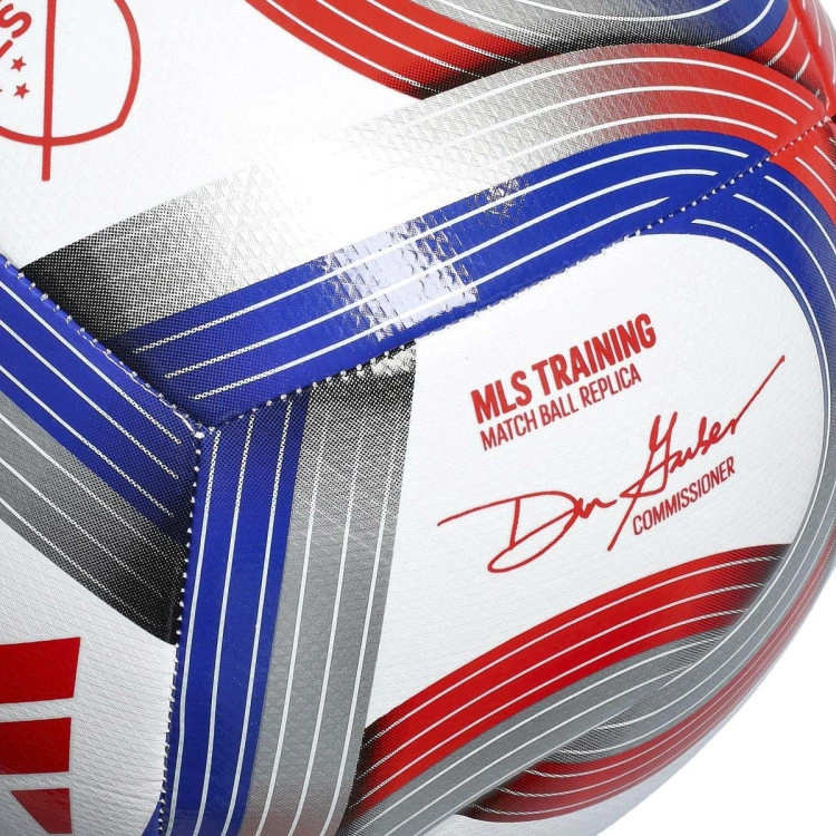 balon-adidas-mls-training-blanco-4