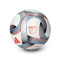 Pallone adidas MLS Club