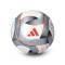 Pallone adidas MLS Club