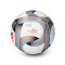 Pallone adidas MLS Club