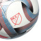 Pallone adidas MLS Club