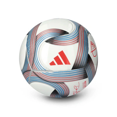 Pallone MLS Club