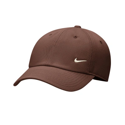 Cappello Club Swoosh Lt