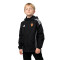 K-way adidas Real Zaragoza Allenamento Tecnici 25-26 da Bambino
