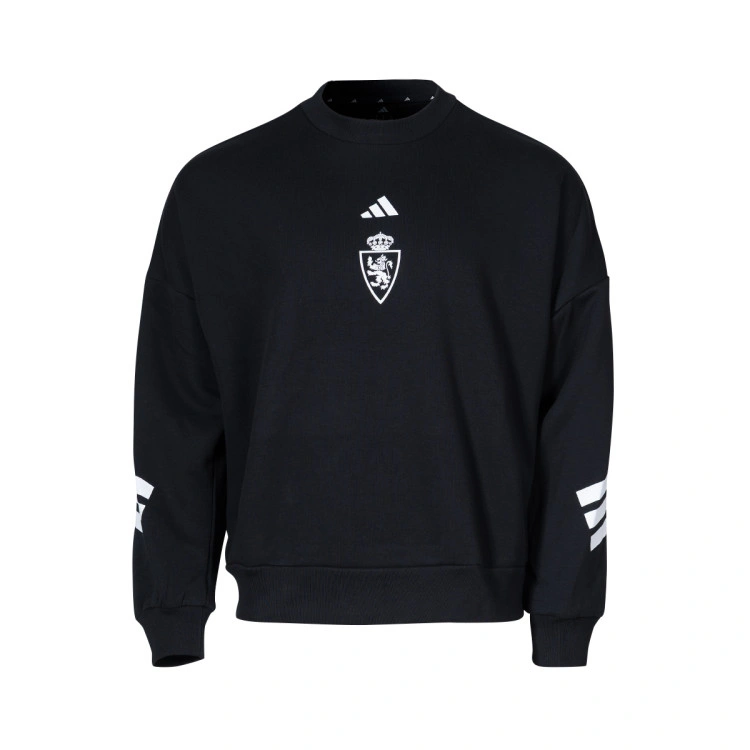 sudadera-adidas-real-zaragoza-sportswear-2025-2026-negro-1