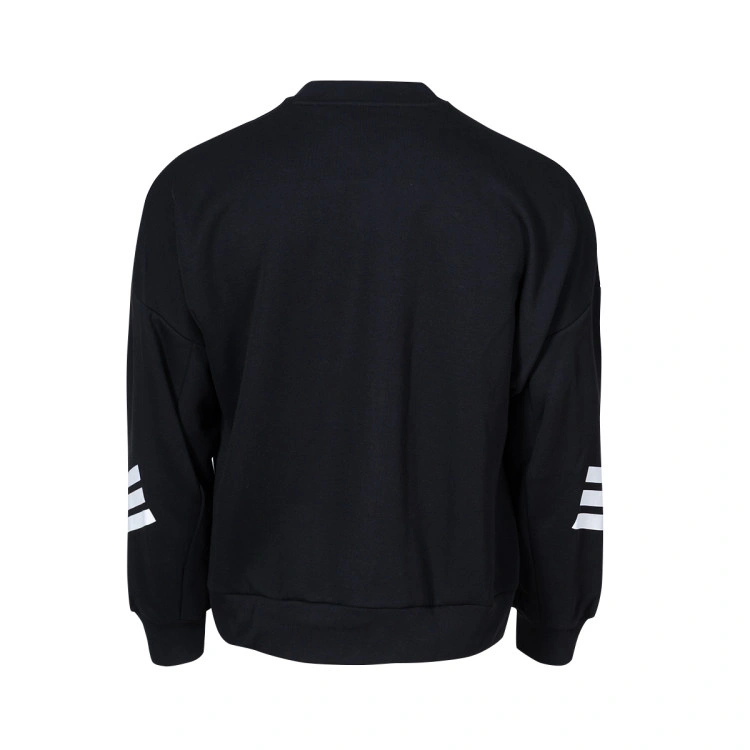 sudadera-adidas-real-zaragoza-sportswear-2025-2026-negro-3