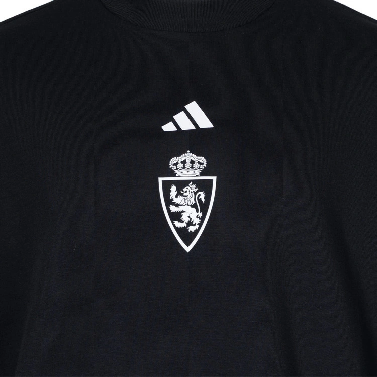 sudadera-adidas-real-zaragoza-sportswear-mujer-2025-2026-black-white-4