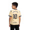 Maglietta Nike Lamine Yamal FC Barcelona Away x Kobe 2025-2026 da Bambino