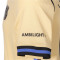 Maglietta Nike Lamine Yamal FC Barcelona Away x Kobe 2025-2026 da Bambino