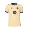 Maglietta Nike Lamine Yamal FC Barcelona Away x Kobe 2025-2026 da Bambino