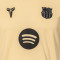 Maglietta Nike Lamine Yamal FC Barcelona Away x Kobe 2025-2026 da Bambino