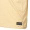 Maglietta Nike Lamine Yamal FC Barcelona Away x Kobe 2025-2026 da Bambino